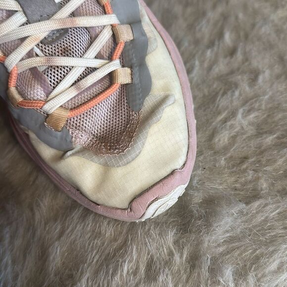 Sorel shoes (2000C) - Picture 3 of 8